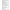 Product image #0