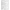 Product image #0