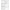 Product image #0