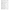 Product image #0