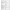 Product image #0