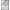 Product image #3