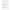 Product image #3