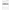Product image #4