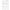 Product image #5