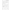 Product image #6