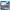Product image #0