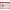 Product image #0