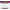 Product image #0