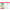 Product image #2