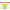 Product image #4