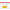 Product image #5