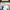 Product image #0
