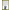 Product image #2
