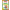 Product image #1
