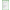 Product image #3