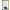 Product image #2