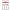Product image #6