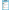 Product image #4