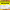 Product image #0