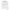 Product image #1