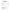 Product image #2