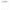 Product image #4