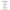 Product image #5