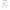 Product image #6