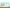 Product image #0