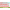 Product image #1