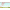 Product image #2