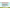 Product image #4