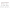 Product image #5