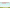 Product image #3