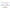 Product image #6