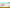 Product image #0
