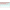Product image #6
