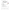 Product image #2