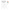 Product image #3