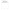 Product image #4