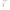 Product image #5