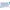 Product image #2