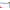 Product image #5
