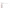 Product image #6