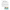 Product image #1