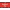 Product image #0