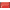 Product image #2