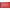 Product image #4