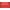 Product image #5
